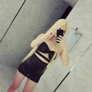 Teşvik edici yöntemleri olan Çeşme