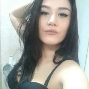 Türk lokumu balıketli Ece