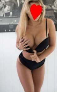 Ukalalıktan Uzak Görüşmeleri Sağlayan Escort Bayan Sila