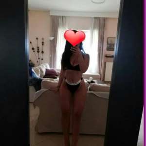 Unutamayacağınız kadar yetenekli Özge