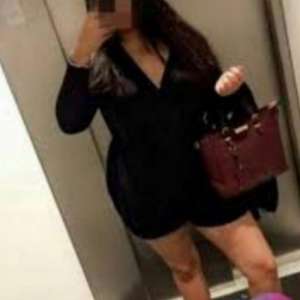 Unutulmaz anılar biriktirmenizi sağlayacak Aynur