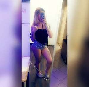 Unutulmaz anılar yaşatacak Zulya