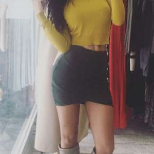 Unutulmaz aşk yaşatan Luiza