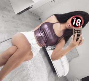 Üstün yetenekleri olan Zehra