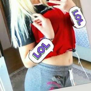 Vahşi seksi seven Hasret