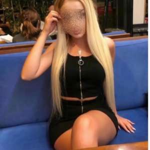 Vajinası dar olan Gökçe