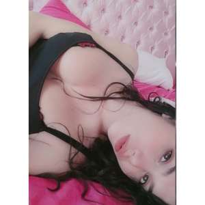 Vip escortluk yapan Aygül
