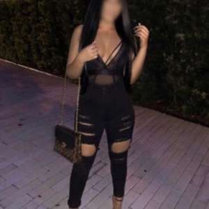 Yabancı seksi Ebru