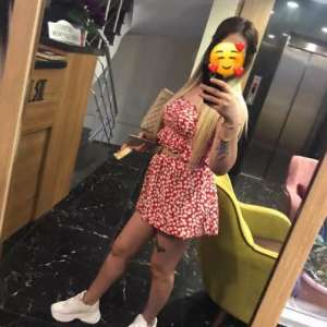 Yalnızlığınıza son verecek Fatime