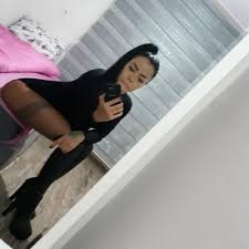 Yanınnan ayrılmak istemeyeceyiniz Bade