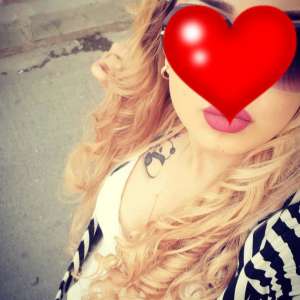 Yaşamı gizemli olan Sidal