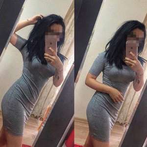 Yatağınız da bedeniniz de şenlendirecek Ella