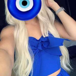 Yatağınızın yeni kraliçesi balıketli escort Ada