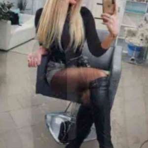 Yatakta tarzlar değiştiren Alsu