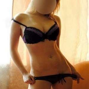 Yeni yıldız Mersin escort Bulut