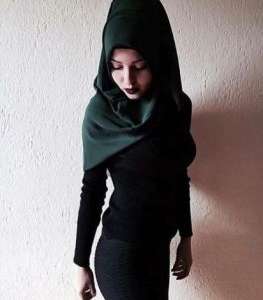 Yepyeni heyecanlarla dolu Ela