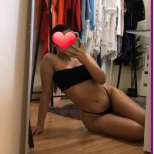 Yetenekleriyle adeta bir nefes kesici Gülya