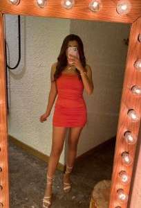 Zevk konusunda bir numara Efsane