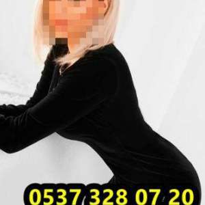 Zevk ve mutluluğa odaklanan Seda
